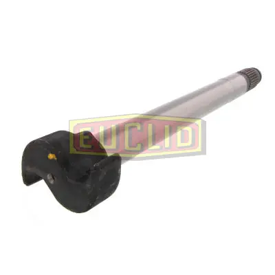 15.19" Rh Drive Axle Camshaft | E9682 Euclid 1