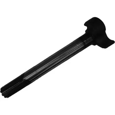 13.65" Drive Or Steer Axle Right Hand Camshaft For Q Plus 16.50" Brakes | E9690a Euclid 1