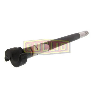 20.44" Right Hand Camshaft | E9734 Euclid 1