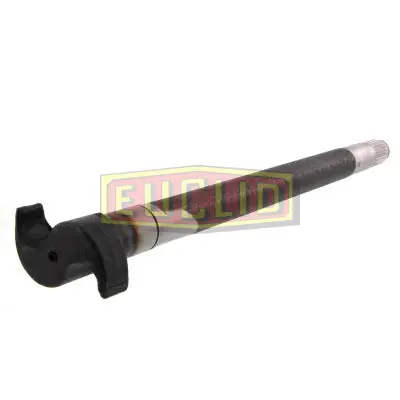 23.56" Camshaft, Right Hand | E9735 Euclid 1