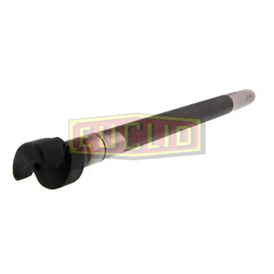 23.56" Camshaft, Left Hand | E9736 Euclid 1