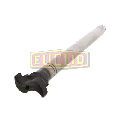 21.31" Lh Trailer Axle Camshaft | E9755 Euclid 1