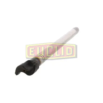 21.31" Rh Trailer Axle Camshaft | E9756 Euclid 1