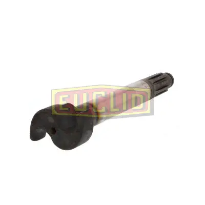 10.56" Rh Drive Axle Camshaft | E9768 Euclid 1