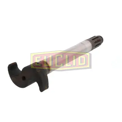 15.00 In. Reduced Envelope Camshaft, Left Hand | E9771 Euclid 1