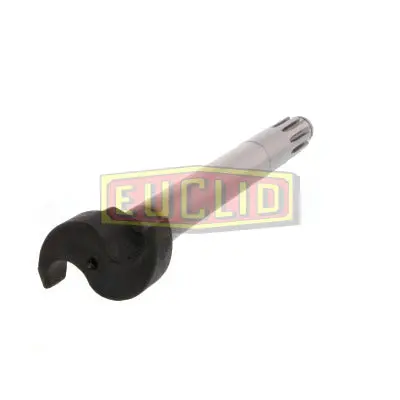 15.00 In. Reduced Envelope Camshaft, Right Hand | E9772 Euclid 1