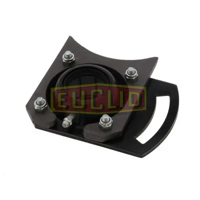 Air Brake Camshaft Bracket | E9785a Euclid 1
