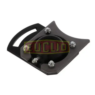 Camshaft Bracket | E9786a Euclid 1