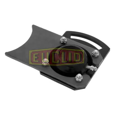 Camshaft Bracket | E9787a Euclid 1