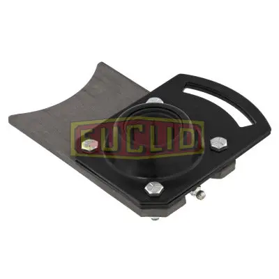 Camshaft Bracket | E9788a Euclid 1