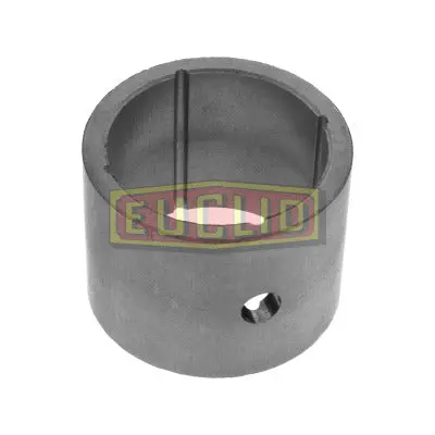Camshaft Bushing | E9789 Euclid 1