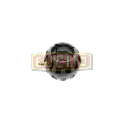 Camshaft Bushing | E9792a Euclid 1