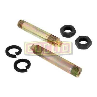 Equalizer Shaft Assembly | E9840 Euclid 1
