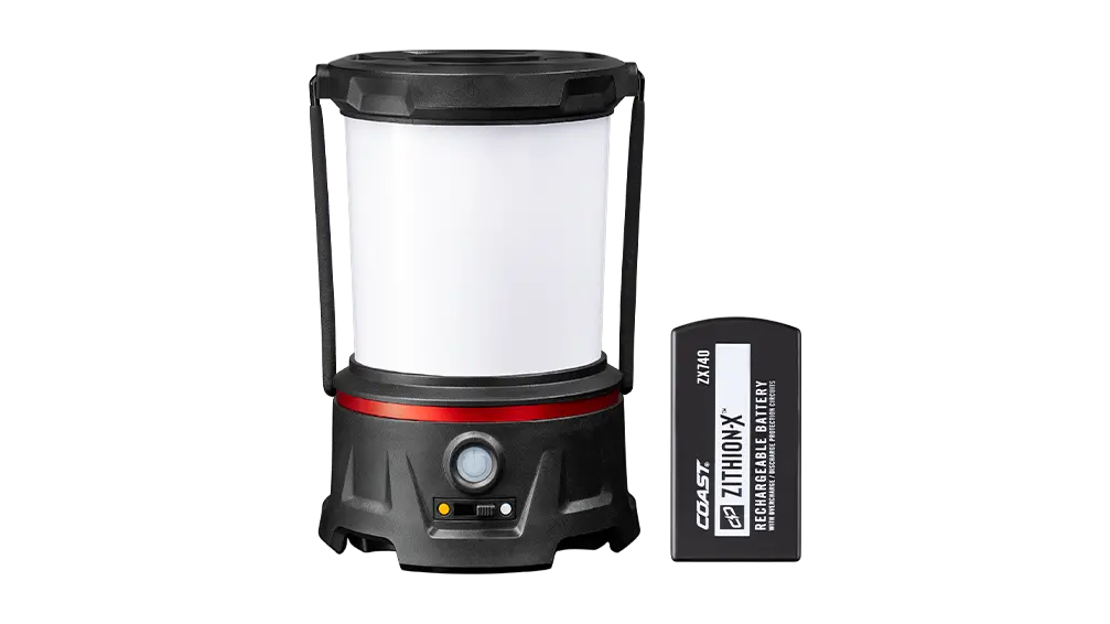 Eal40r Rechargeable Bundle 1