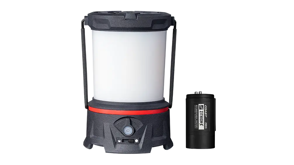 Eal55r Booster Battery Bundle 1