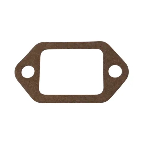 Oil Cooler To Water Pump Gasket | Egk-3847 Pai Industries 1