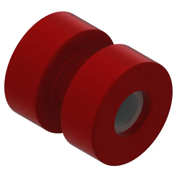 High Temp Exhaust Bushing | Atro Em75-69656Ht 1