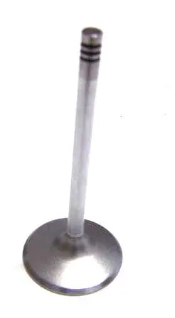 Seadoo Intake Valve Aftermarket 420254293 Gti Gtx Rxp Wake Se Rxt 130 155 215 1
