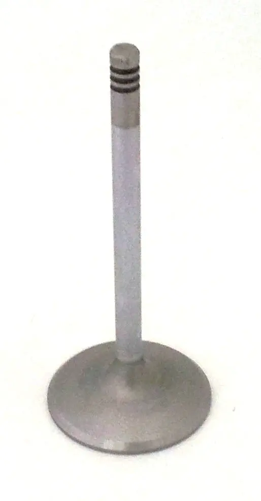Seadoo Exhaust Valve Oem# 420254682 1