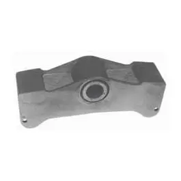 Equalizer Dayton | Eq025 Automann 1