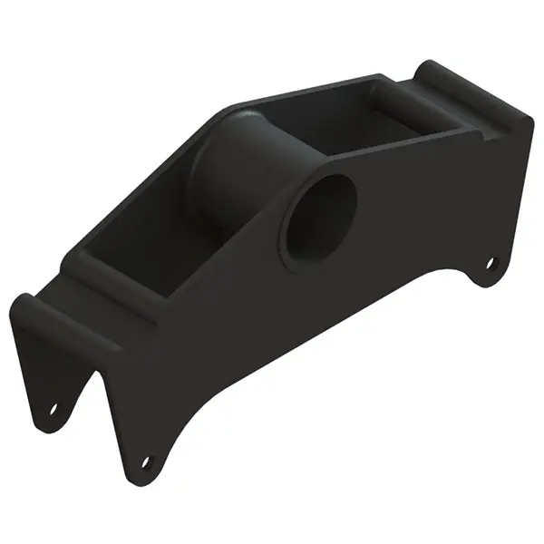 Trailer Suspension Equalizer Beam, 18" | Atro Eq83-35300 1