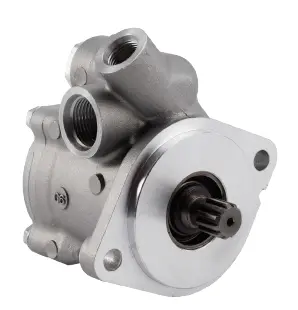 Trw Power Steering Pump, Right Hand | Power Steering Specialists Ev151418r21300 1
