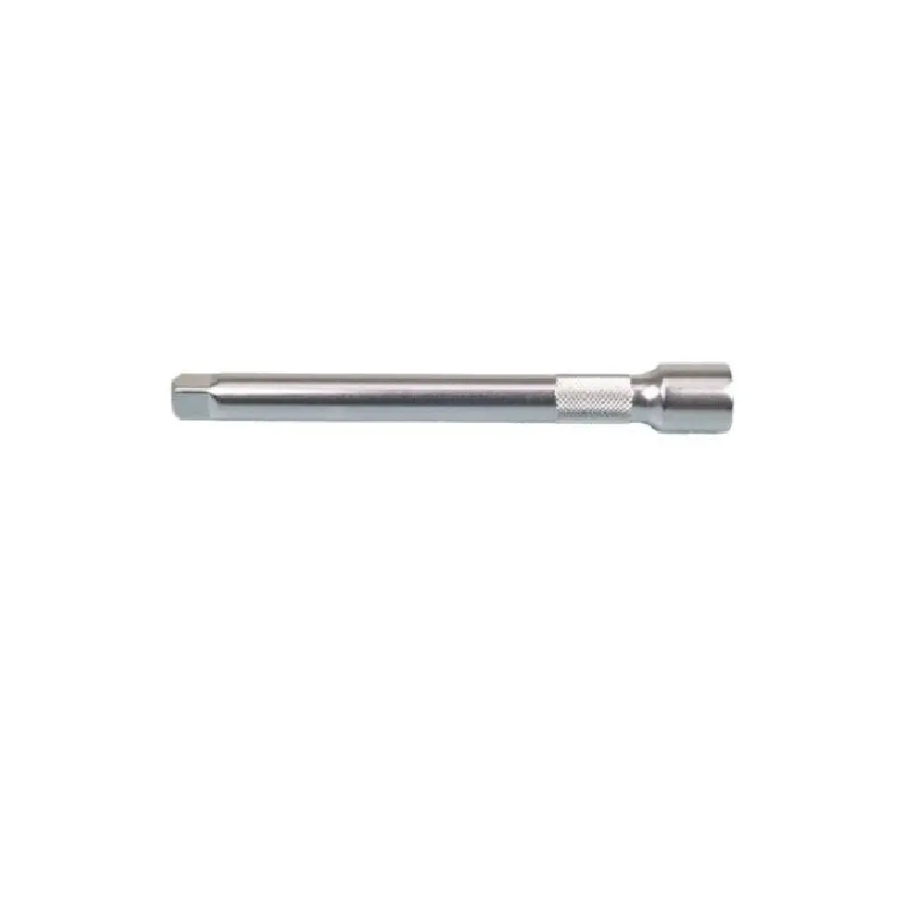 1/4" Dr. Extension Bar W/ Mirror Finish 1