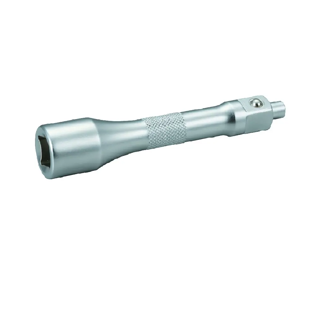3/8" Dr. Magnetic Extension Bar 45Mm W/ Frosty Finish 1