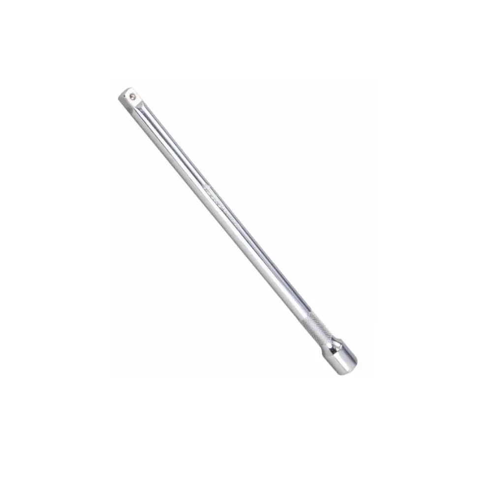 3/8" Dr. Extension Bar W/Mirror Finishing 1