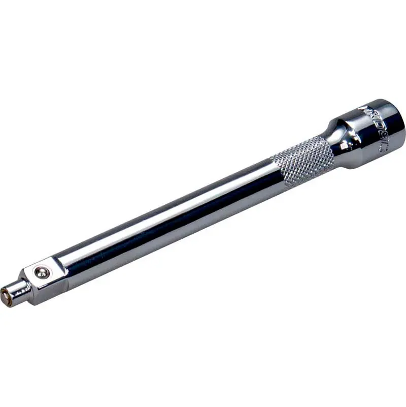 3/8" Dr. Magnetic Extension Bar 1