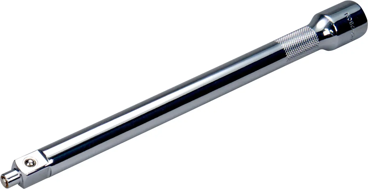 1/2" Dr. Magnetic Extension Bar 1