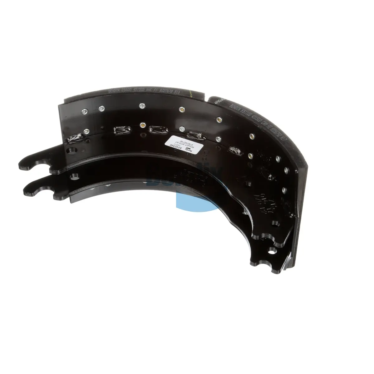 Brake Shoe | Bendix Ex4515q1160 1