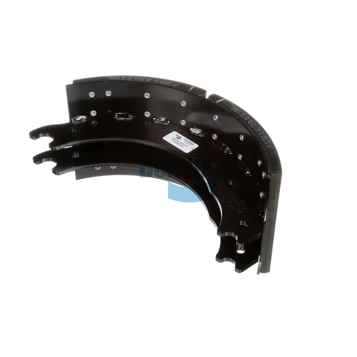 Brake Shoe | Bendix Ex4515x31100 1