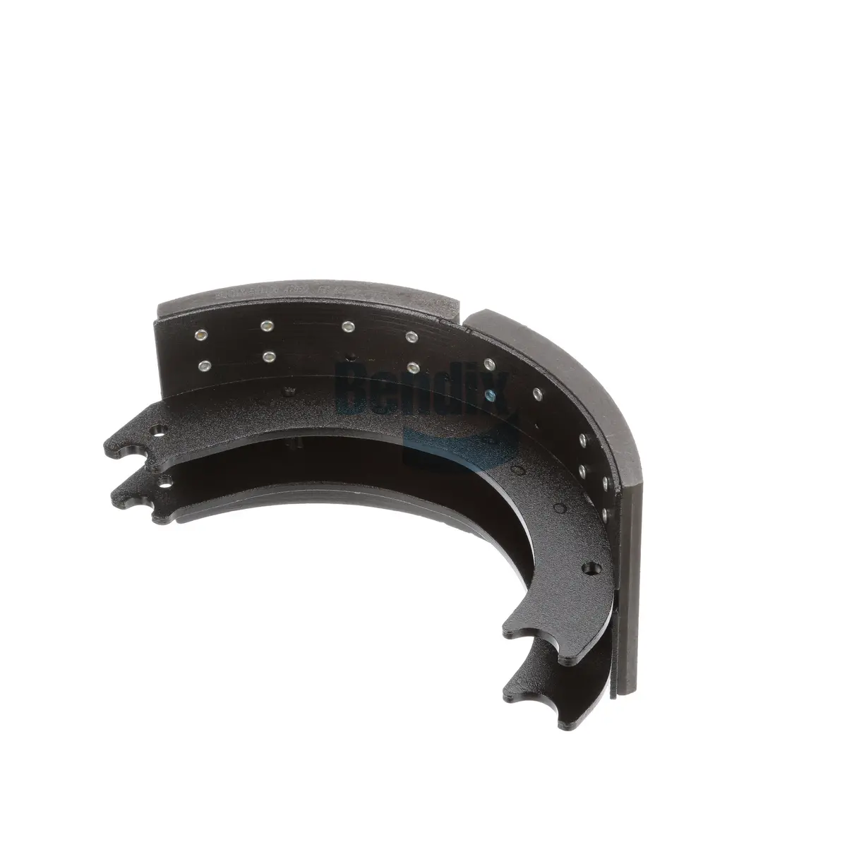 Brake Shoe | Bendix Ex4709e21100 1