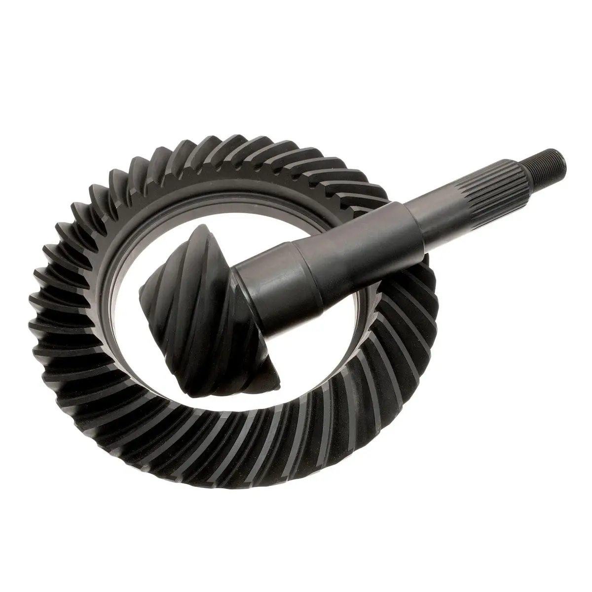 3.73 Ratio Differential Ring And Pinion For 10.25 (Inch) (12 Bolt) |  Motive Gear F10.25-373L 1