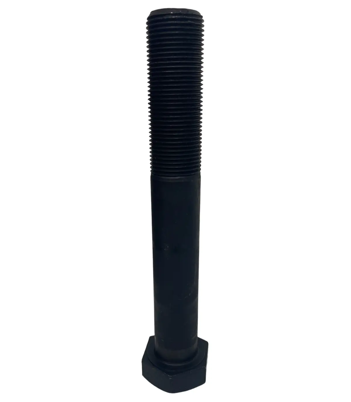Cap Screw 1In-14 X 7In Gr8 | F100700gr8 Automann 1