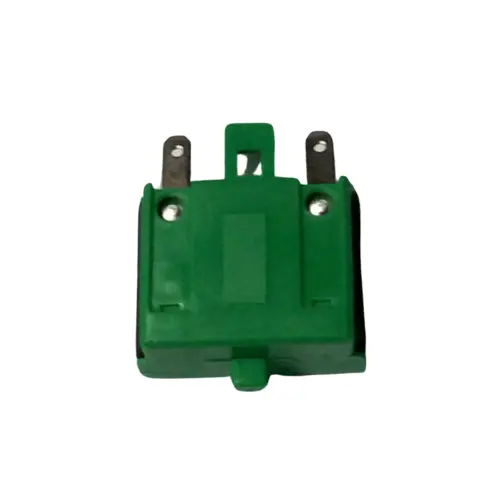 Low Air Buzzer | Fbz-0505 Pai Industries 1