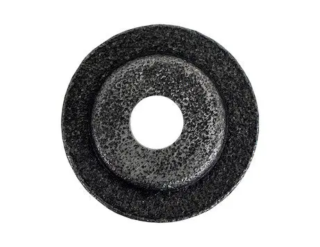 2 Inch Nptf Steel Forged Welding Flange | Buyers Products Fdf200 1