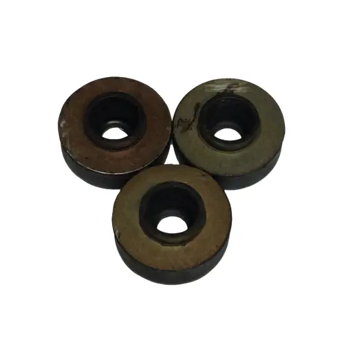 Front Engine Insulator | Fit-4658 Pai Industries 1