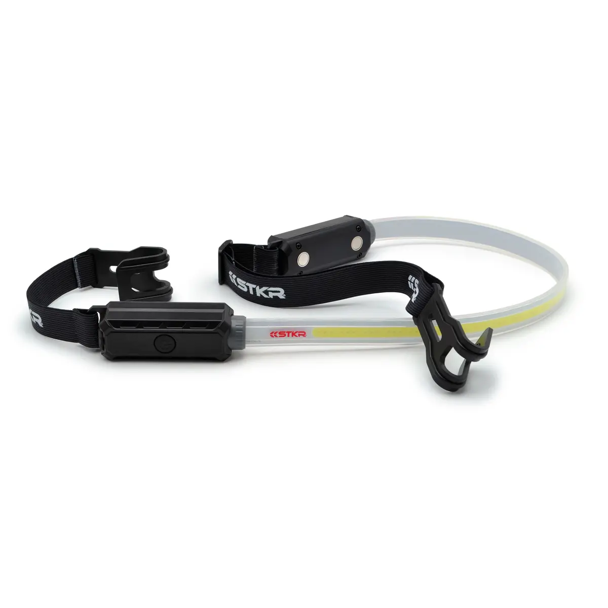 Flexit Under Hood Light - Mechanic Flexible Work Light 1