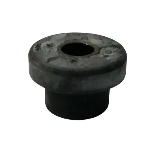 Lower Radiator Insulator | Fmt-4805 Pai Industries 1