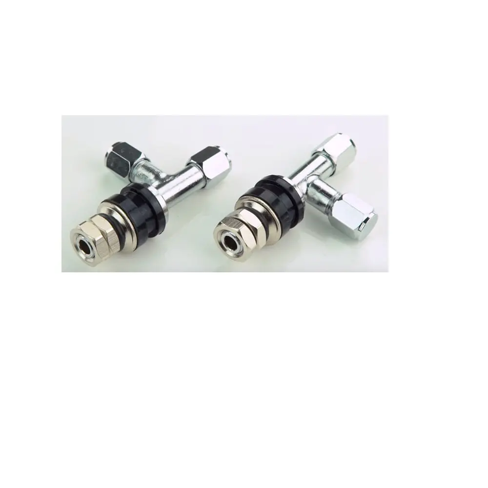 Fobo T-Valve (Per Pair) 1