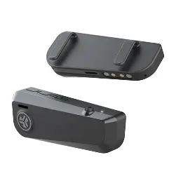 Jbuds Frames Audio For Your Glasses - Black | Framesblk124 Jlab 1