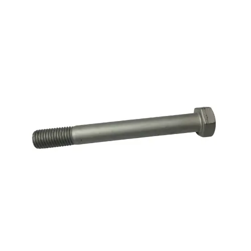 Hex Head Screw | Fsc0363 Pai Industries 1