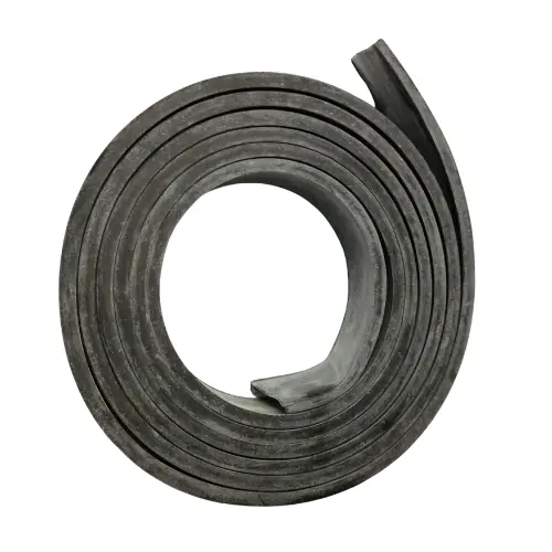 150" Strap Insulator | Fsi-4418 Pai Industries 1
