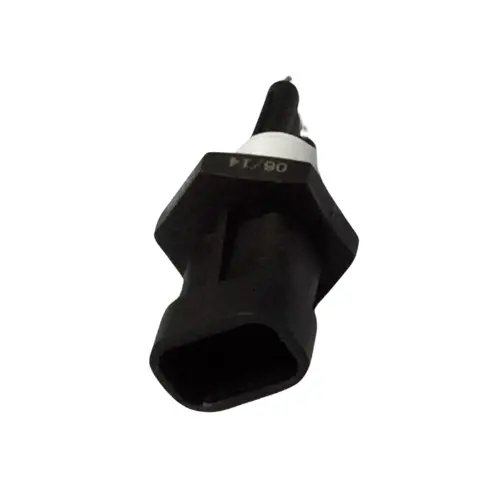 Radiator Water Level Probe, 1.12" Hex | Fwp-0534 Pai Industries 2
