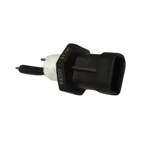 Radiator Water Level Probe, 1.12" Hex | Fwp-0534 Pai Industries 1