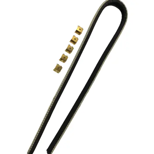Window Weatherstrip Kit | Fws-4488 Pai Industries 1