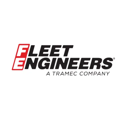 Nut | 992-00701 Fleet Engineers 1