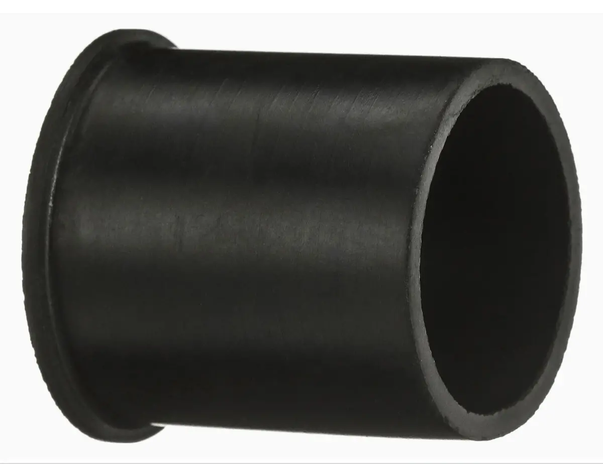 19362Ah Hose Adapter, This Is An Opp Adaptable Hose Product To Reduce The Inside Diameter Of A Hose That Oterwise Would Not Work. 2
